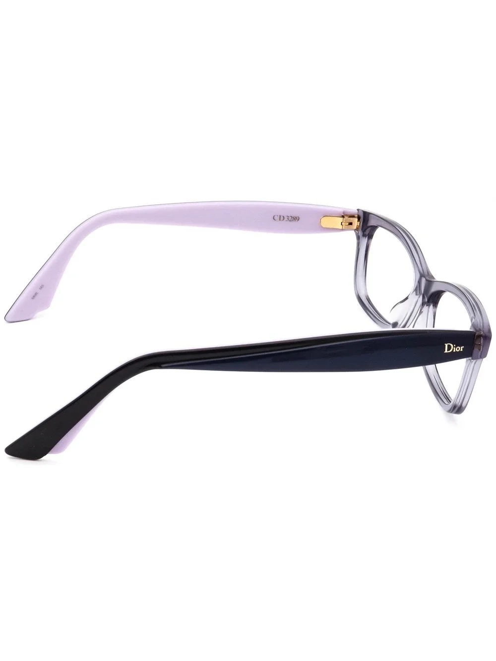 Christian Dior CD 3289 MHR Eyewear